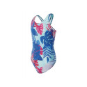 AquaWave Salava Jr swimsuit 92800309572 (146)