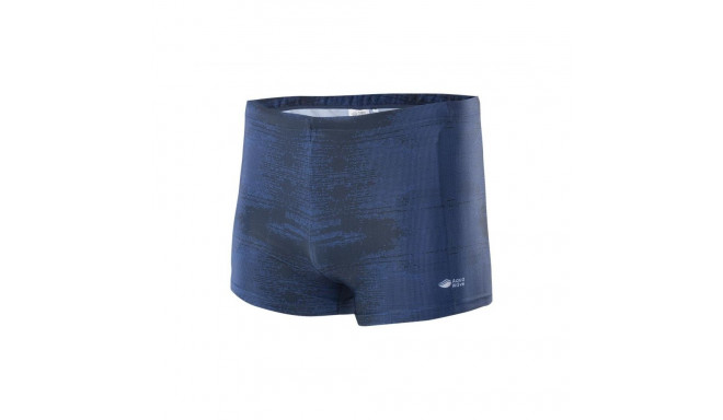 AquaWave Mados M swim boxer shorts 92800309557 (M)