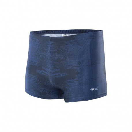 AquaWave Mados M 92800309557 swim boxers (L)