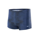 AquaWave Mados M swim boxer shorts 92800309557 (L)