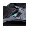 Elbrus Gantori M 92800344988 jacket (XXL) Elbrus Gantori M 92800344988 jacket (XXL)