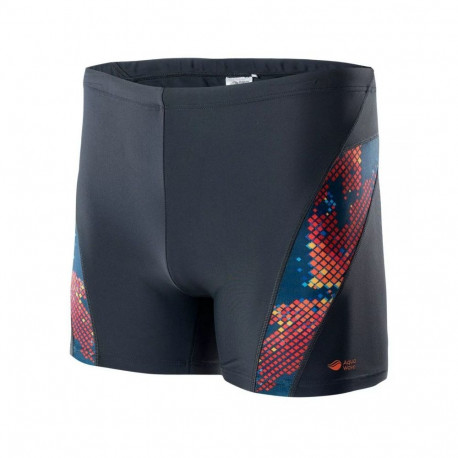 Aquawave Fiero M 92800305832 swim boxers (M)