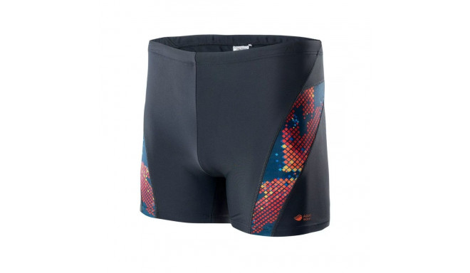 Aquawave Fiero M 92800305832 swim boxers (XL)