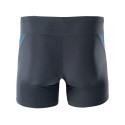 Aquawave Fiero M swim boxer shorts 92800305832 (L)