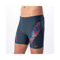 Aquawave Fiero M swim boxer shorts 92800305832 (L)