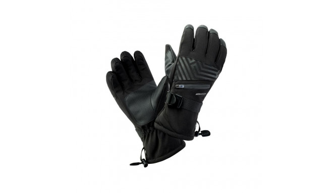 Hi-Tec Rodeno M gloves 92800280344 (L/XL)