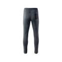 IQ Cross The Line Risan M pants 92800284443 (XXL)