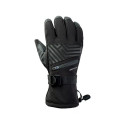 Hi-Tec Rodeno M gloves 92800280344 (L/XL)