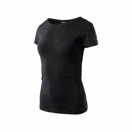 Hi-tec lady puro T-shirt W 92800275198 (S)