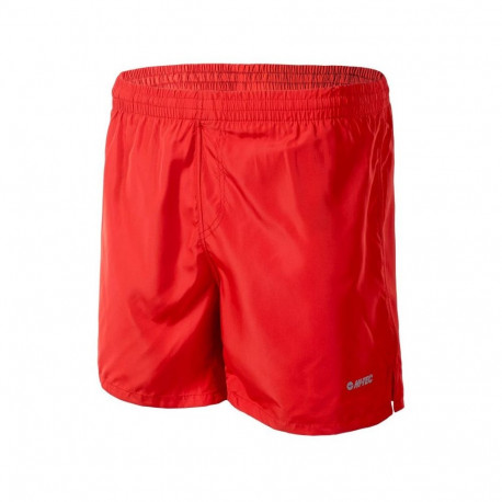 Hi-tec krall shorts M 92800273558 (XXS)