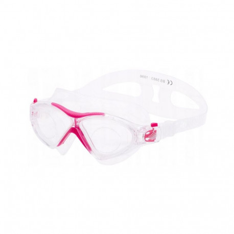 Aquawave X-RAY Jr 92800196976 Swimming Goggles (ONE SIZE)