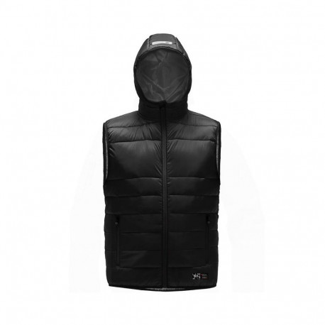 Ozoshi Kurashiki Vest M OZ93370 (S)