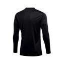 Nike referee jersey Dri-FIT Longsleeve M DH8027-010 L