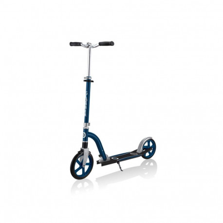 Globber NL 230-205 Duo 686-100 city scooter