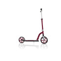 City scooter Globber NL 230-205 Duo Vintage 686-112