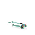 Scooter 3 wheels Globber Primo Foldable Plus Lights Jr 439-206