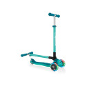 Scooter 3 wheels Globber Primo Foldable Plus Lights Jr 439-107