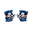 Globber XS 2+ Jr 528-004 cycling gloves