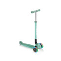 Scooter 3 wheels Globber Primo Foldable Plus Lights Jr 439-206