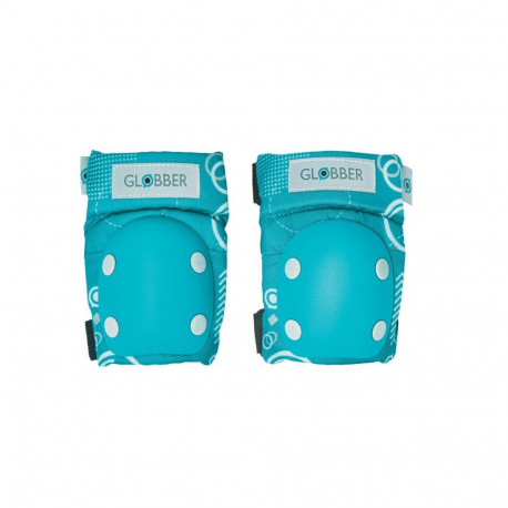 Globber Jr 529-005 boots