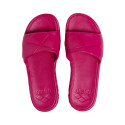 Arena flip-flops Jr.1458900 (32-33)