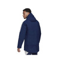 adidas meeste jope Condivo 22 Stadium Parka M HA6254 (S/173cm)