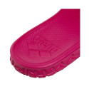 Arena flip-flops Jr.1458900 (32-33)