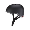 Globber Jr 505-120 helmet
