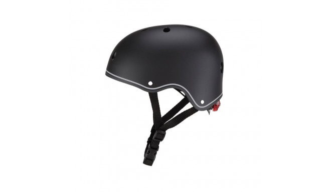 Globber Jr 505-120 Helmet