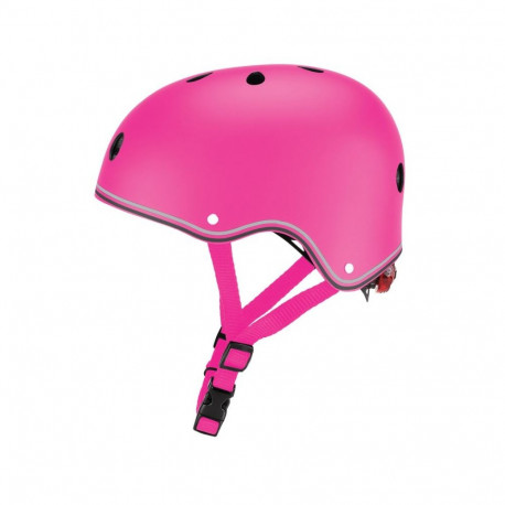 Globber Jr 505-110 helmet