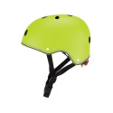 Globber Jr 505-106 helmet