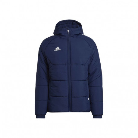 Adidas Condivo 22 M jacket HA6264 (S (173cm))