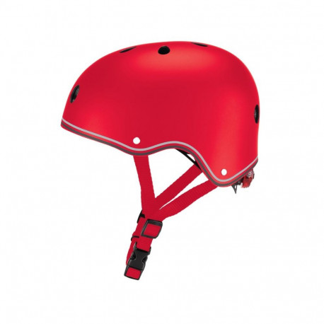 Globber Jr 505-102 helmet