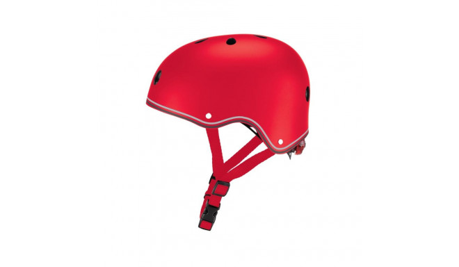 Globber Jr 505-102 Helmet
