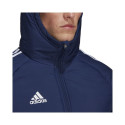 Jacket adidas Condivo 22 M HA6264 (S (173cm))