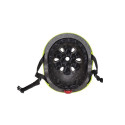 Globber Jr 505-106 helmet