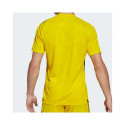 Adidas Condivo 22 M T-shirt HA3518 (M (178cm))