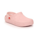 Big Star Jr II375007 pink slippers (32)