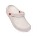 Big Star W II275003 white slippers (40)