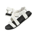 Sorel sandaalid Roaming Decon W NL4095-125 (40)