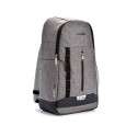 Meteor Arctic 74652 thermal backpack (uniw)