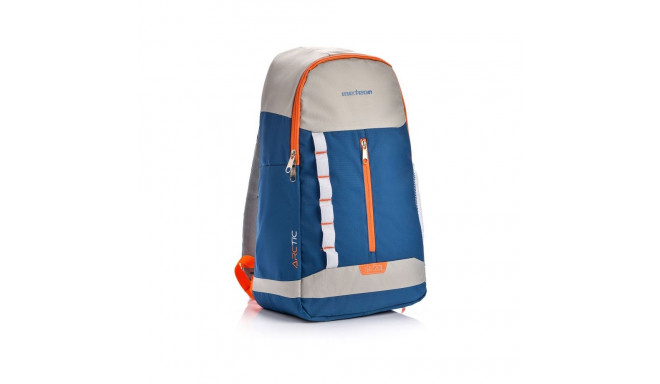 Meteor Arctic 74651 thermal backpack (uniw)