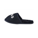 Boss Logo Slippers Jr J29312-849 (38)