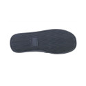 Boss Logo Slippers Jr J29312-849 (36)