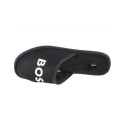 Boss Logo Slippers Jr J29312-09B (36)