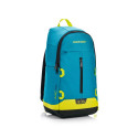 Thermal backpack Meteor Arctic 10l 74649 (uniw)