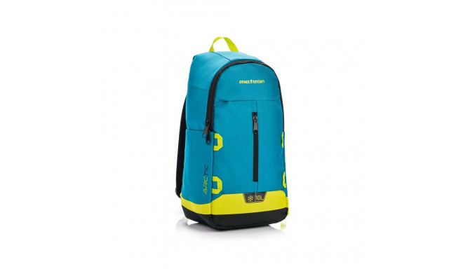 Thermal backpack Meteor Arctic 10l 74649 (uniw)