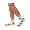 Nike Nsw PK Tape Reg W DM4645 256 pants (M)