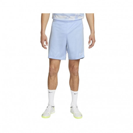 Nike Dri-Fit Academy Shorts M CW6107-548 (M)