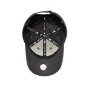 New Era cap 9FORTY Tech New York Yankees MLB 80489231 (OSFA)